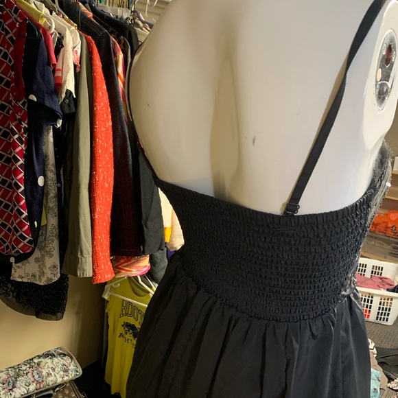 American eagle dress - Picture 4 of 5